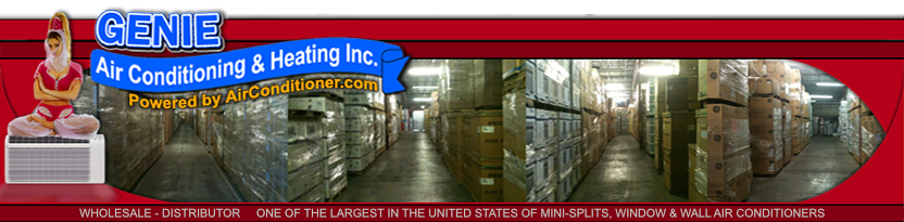 Mail Acandheaterservices in Florida